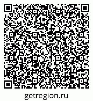 79068732443