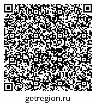 79068732444