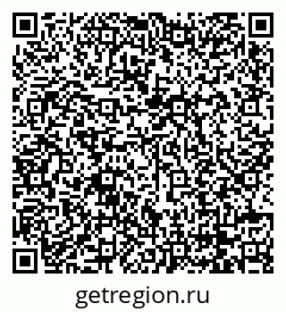 79068732446