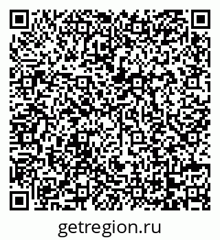 79068732447