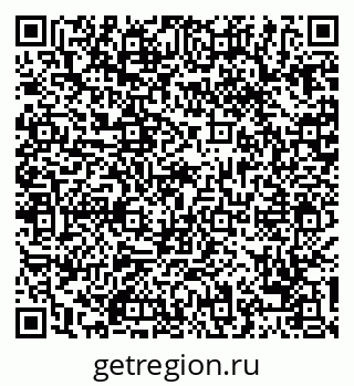 79068732448