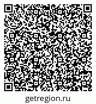79068732452