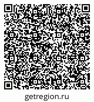 79068732454
