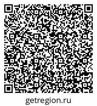 79068732455