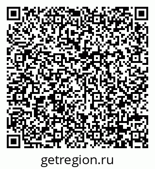 79068732457
