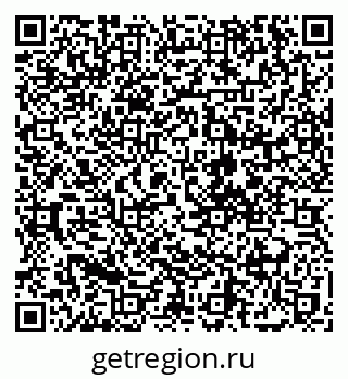 79068732458