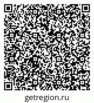 79068732459