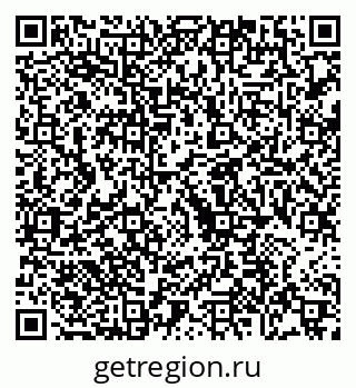 79068732460