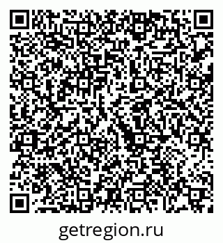 79068732461