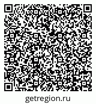 79068732463