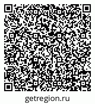 79068732464