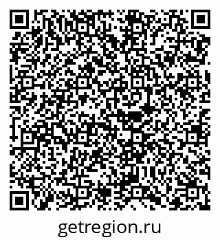 79068732465