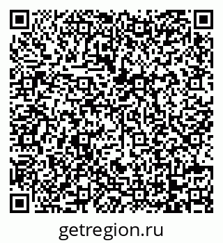 79068732466