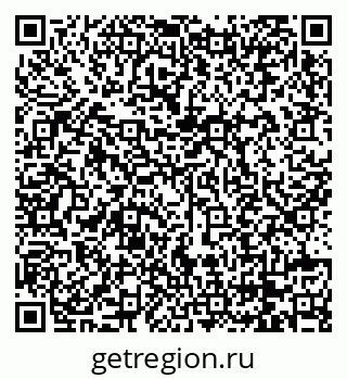 79068732468