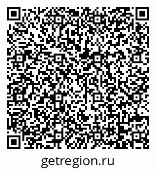 79068732470