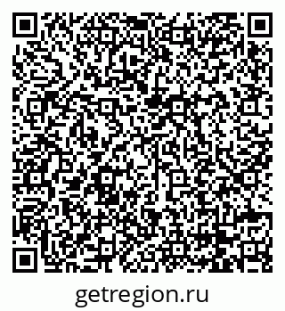 79068732472