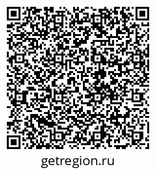 79068732474