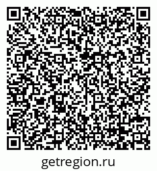 79068732476