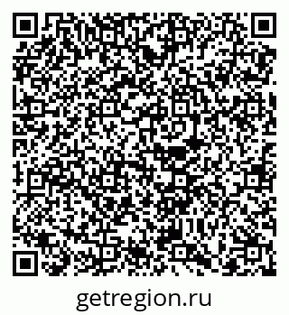 79068732477