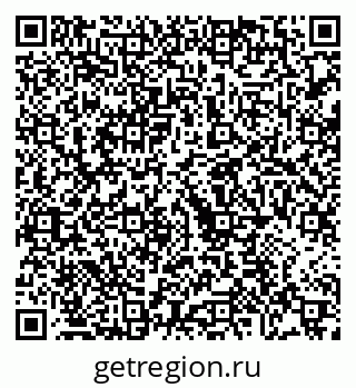 79068732478