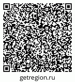 79068732479