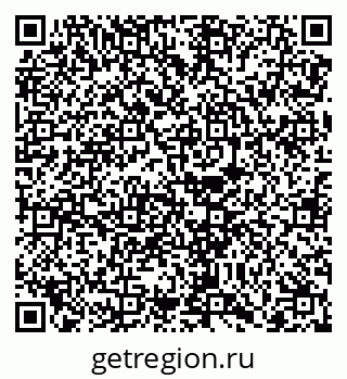 79068732480