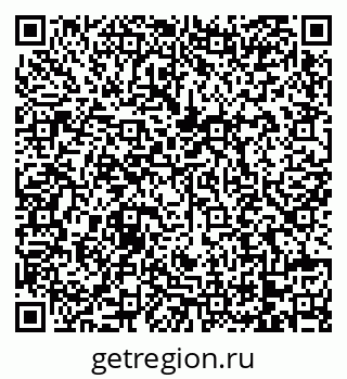 79068732482