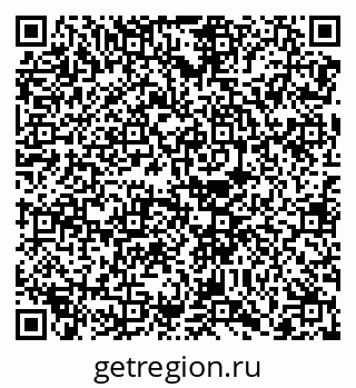 79068732492