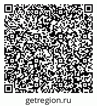 79068732493