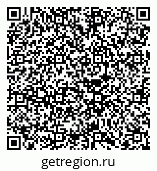 79068732494