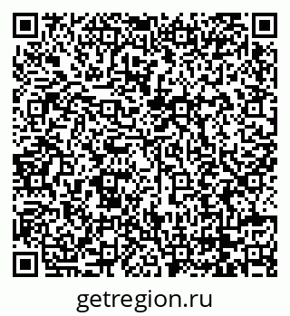 79068732495