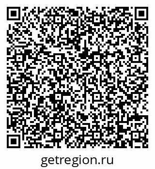 79068732496
