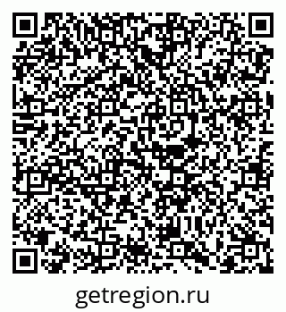 79068732497