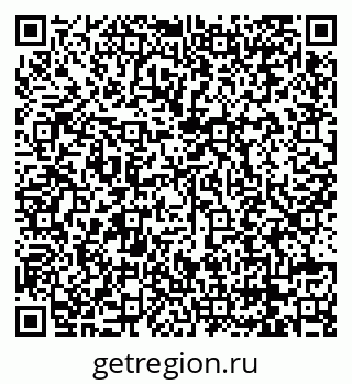 79068732498