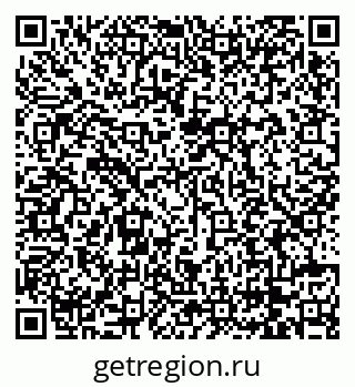 79068732499