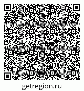 79068732503
