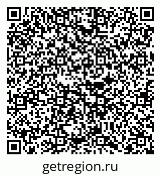 79068732504