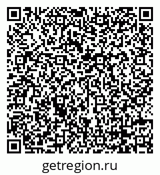 79068732505