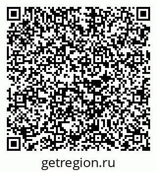 79068732507