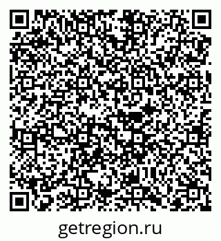 79068732511