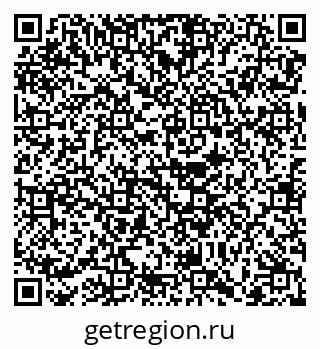 79068732513