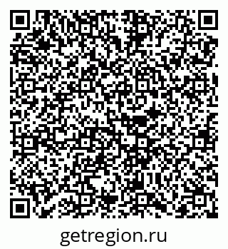 79068732515