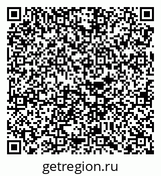 79068732516