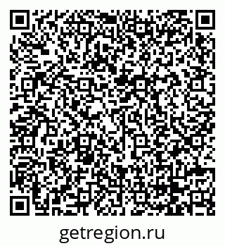 79068732517