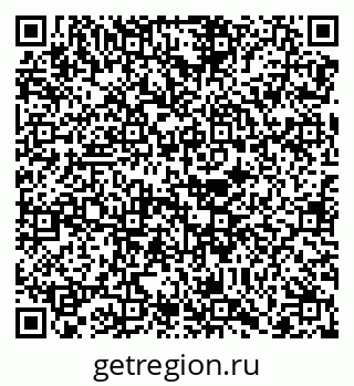 79068732518