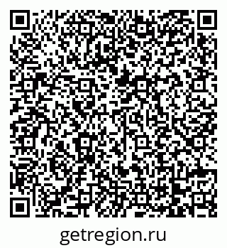 79068732522