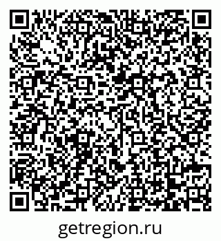 79068732523