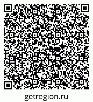 79068732524