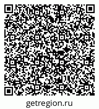 79068732526