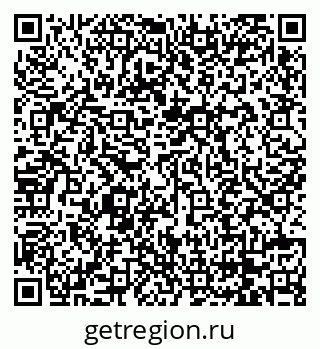 79068732527